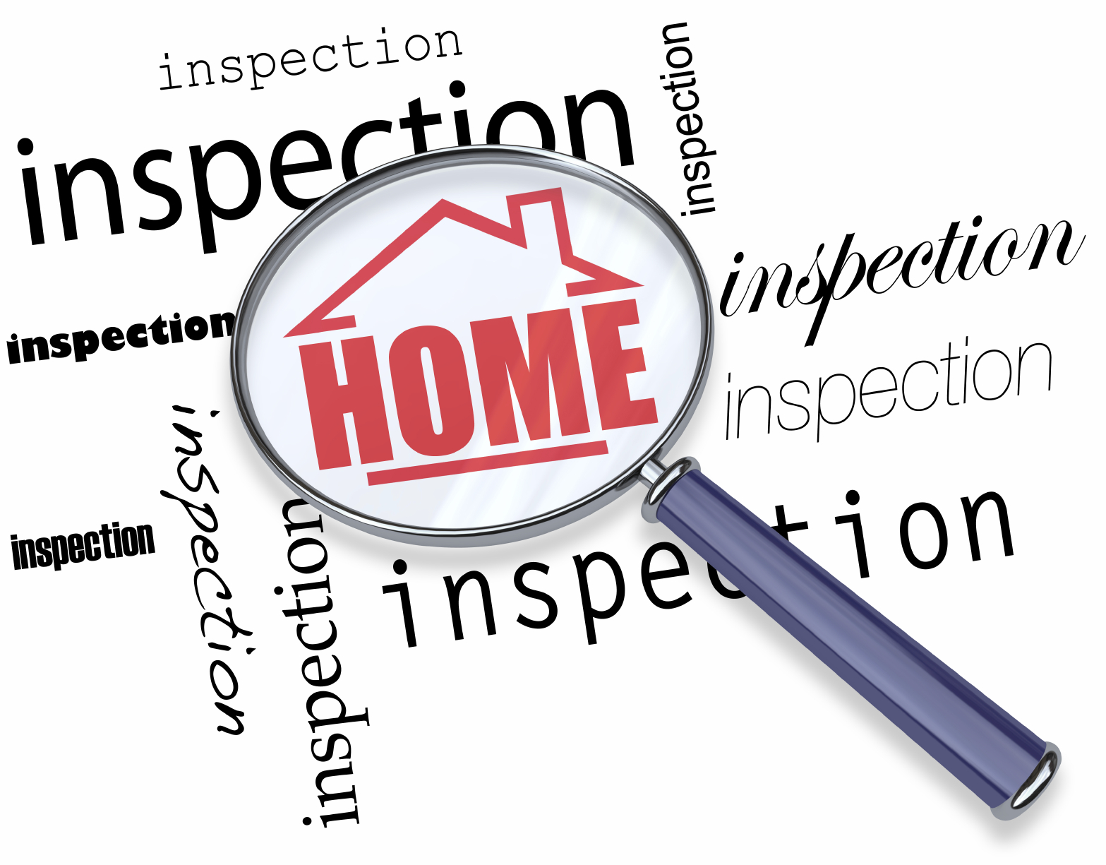 Buyer Home Inspections